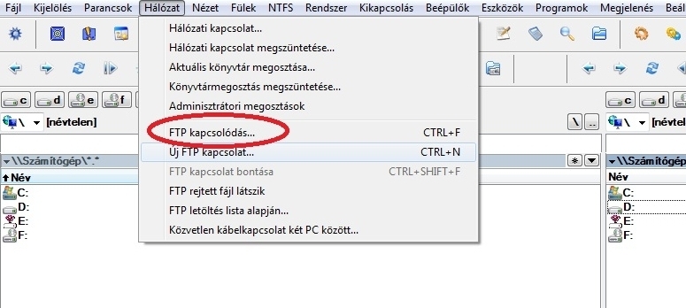 Fájl:Ftp_totalcommander.jpg