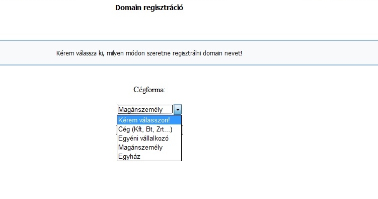 Fájl:Domain_rendeles.jpg