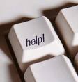 Fájl:Help.jpeg