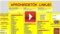 Bélyegkép a 2009. október 4., 09:53-kori változatról